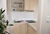 Apartamento Accommodation Sydney - Hyde Park Plaza