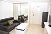 Apartamento Accommodation Sydney - Hyde Park Plaza