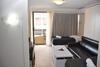 Apartamento Accommodation Sydney - Hyde Park Plaza