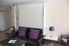 Apartamento Accommodation Sydney - Hyde Park Plaza