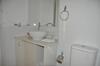 Apartamento Accommodation Sydney - Hyde Park Plaza