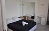 Apartamento Accommodation Sydney - Hyde Park Plaza