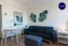 Apartamento Lane Cove Studio - Pool - Parking - Wifi