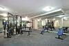 Apartamento Accommodation Sydney - Pitt Street
