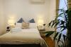 Apartamento Buxton House