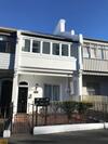 Apartamento Buxton House