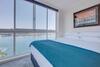 Apartamento Wake Up To Sydney Harbour