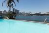 Apartamento Wake Up To Sydney Harbour