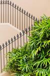 Apartamento Elegantly Styled Studio In Stunning Glebe Estate