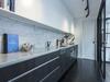 Apartamento The Paddington (645h)-hosted By: L'abode Accommodation