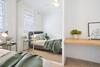 Charming Parkside Apartment In Quiet Area