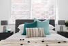 Charming Parkside Apartment In Quiet Area