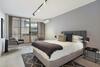 Apartamento The Most Convenient Location In Town