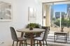 Apartamento The Most Convenient Location In Town