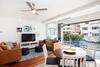 Apartamento Contemporary Coogee - Hosted By: L'abode Accommodation