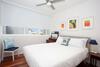 Apartamento Contemporary Coogee - Hosted By: L'abode Accommodation