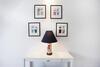 Apartamento Contemporary Coogee - Hosted By: L'abode Accommodation