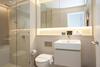 Apartamento Haymarket Heights - Hosted By L'abode Accommodation