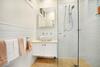 Apartamento Cres0 - Manly - The Crescent