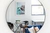 Apartamento Urban Rest - The Azure Bondi
