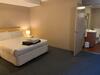 Apartamento Sydney Airport Suites