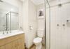 Apartamento Sydney Airport Suites