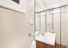 Apartamento Sydney Airport Suites