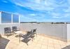 Apartamento Sydney Airport Suites