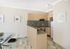 Apartamento Sydney Airport Suites