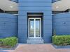 Apartamento Sydney Airport Suites