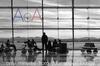 Apartamento Sydney Airport Suites