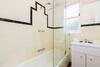 Apartamento Live Like A Local, Steps From Bondi Beach