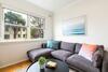 Apartamento Live Like A Local, Steps From Bondi Beach