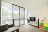 Apartamento Sun-drenched 3br Apt In Turrella!