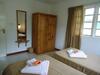 Hostal Chez Michellin Pensions Residence