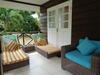 Hostal Chez Michellin Pensions Residence