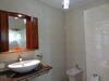 Hostal Chez Michellin Pensions Residence