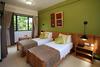 Le Repaire - Boutique Hotel & Restaurant