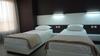 Hostal Apartments Good Night
