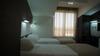 Hostal Apartments Good Night