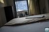Hostal Apartments Good Night