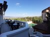 Hotel Panorama Lux