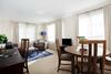 Cosy Harbourside Apartment With Bridge View Pool