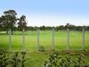 Apartamento Golf Lovers Retreat-long/short Term Lets Avl: L'abode