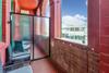 Meridian Hotel Hurstville