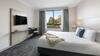 Aparthotel Oaks Sydney North Ryde Suites