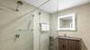 Aparthotel Oaks Sydney North Ryde Suites