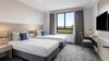 Aparthotel Oaks Sydney North Ryde Suites