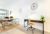 Apartamento A Spacious & Modern Cbd Studio Next To Darling Harbour
