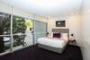 Refined Apartment Close To Nightlife, Restaurants With Car Space